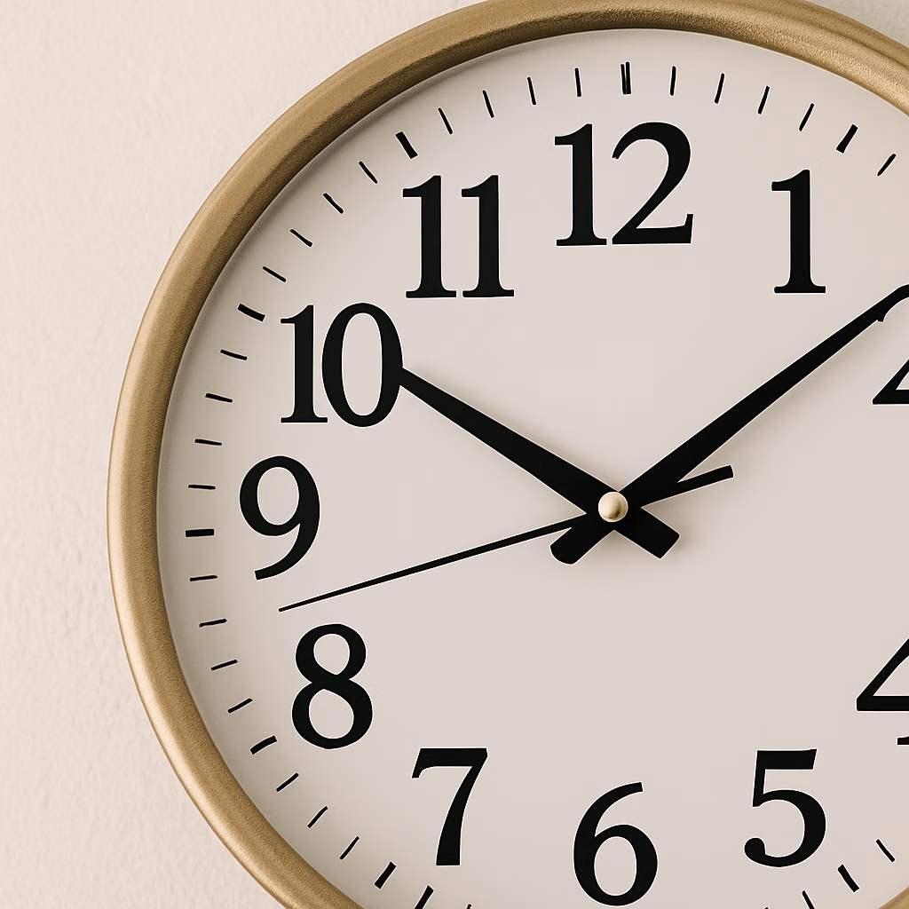 JUNK REMOVAL SERVICES IN AVONDALE ESTATES GA | ECO FRIENDLY JUNK REMOVAL IN AVONDALE ESTATES GA | JUNK PICKUP NEAR ME AVONDALE ESTATES GA | BULK TRASH PICKUP AVONDALE ESTATES GA | TRASH HAULING NEAR ME ATLANTA GA | JUNK REMOVAL SERVICES COST IN AVONDALE ESTATES GA