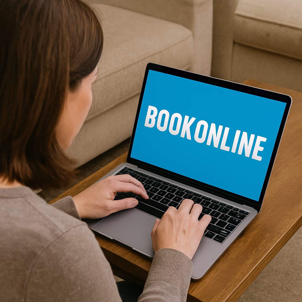 JUNK REMOVAL SERVICES IN AVONDALE ESTATES GA | ECO FRIENDLY JUNK REMOVAL IN AVONDALE ESTATES GA | JUNK PICKUP NEAR ME AVONDALE ESTATES GA | BULK TRASH PICKUP AVONDALE ESTATES GA | TRASH HAULING NEAR ME ATLANTA GA | JUNK REMOVAL SERVICES COST IN AVONDALE ESTATES GA