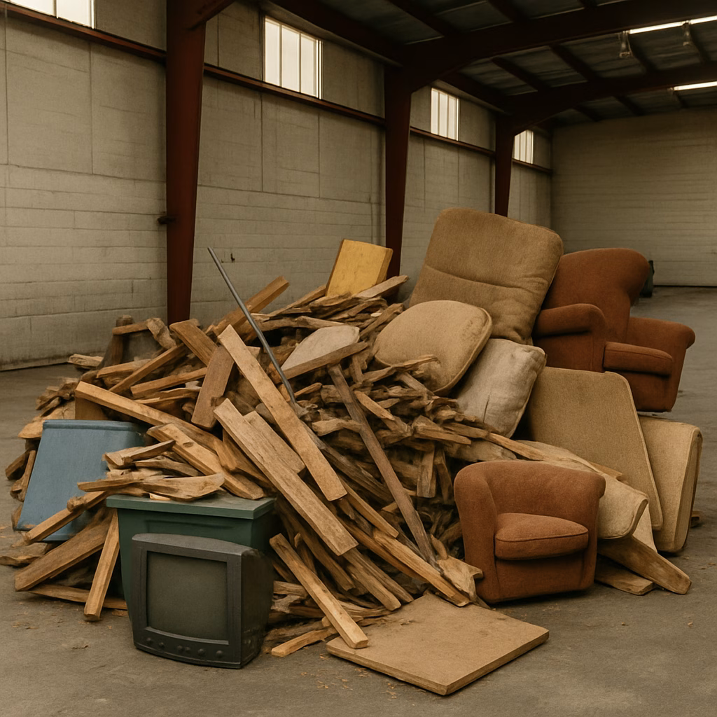JUNK REMOVAL SERVICES IN AVONDALE ESTATES GA | ECO FRIENDLY JUNK REMOVAL IN AVONDALE ESTATES GA | JUNK PICKUP NEAR ME AVONDALE ESTATES GA | BULK TRASH PICKUP AVONDALE ESTATES GA | TRASH HAULING NEAR ME ATLANTA GA | JUNK REMOVAL SERVICES COST IN AVONDALE ESTATES GA