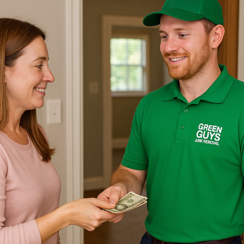 <br />
MATTRESS & DISPOSAL NEAR ME IN CUMMING GA | MATTRESS PICKUP SERVICE |ECO-FRIENDLY MATTRESS DISPOSAL | SAME DAY MATTRESS REMOVAL |MATTRESS HAULING SERVICE EMOVAL<br />
