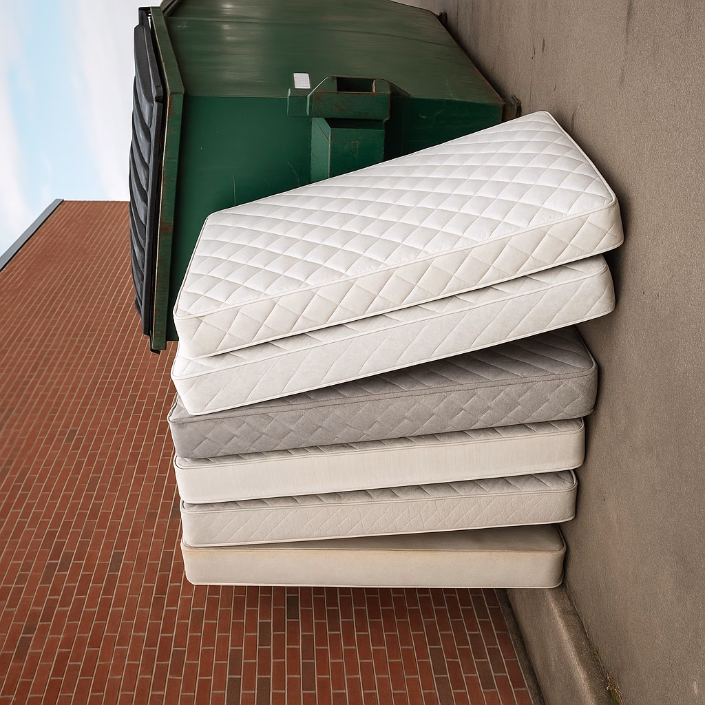 MATTRESS & DISPOSAL NEAR ME IN ROSWELL GA | MATTRESS PICKUP SERVICE |ECO-FRIENDLY MATTRESS DISPOSAL | SAME DAY MATTRESS REMOVAL |MATTRESS HAULING SERVICE EMOVAL 