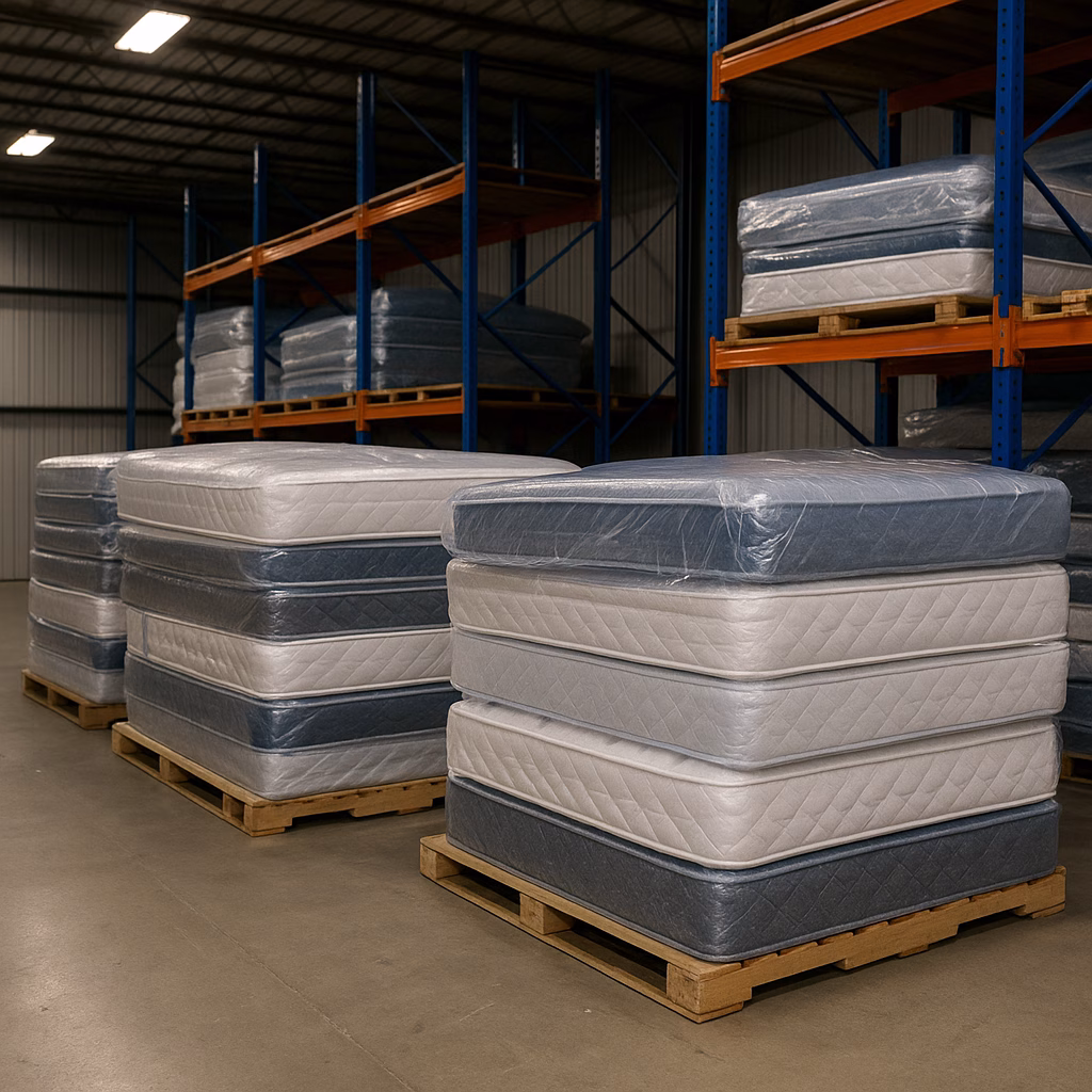 MATTRESS & DISPOSAL NEAR ME IN SUWANEE GA | MATTRESS PICKUP SERVICE |ECO-FRIENDLY MATTRESS DISPOSAL | SAME DAY MATTRESS REMOVAL |MATTRESS HAULING SERVICE EMOVAL 