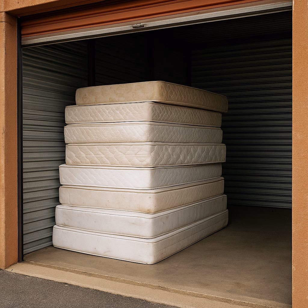 MATTRESS & DISPOSAL NEAR ME IN SUWANEE GA | MATTRESS PICKUP SERVICE |ECO-FRIENDLY MATTRESS DISPOSAL | SAME DAY MATTRESS REMOVAL |MATTRESS HAULING SERVICE EMOVAL 