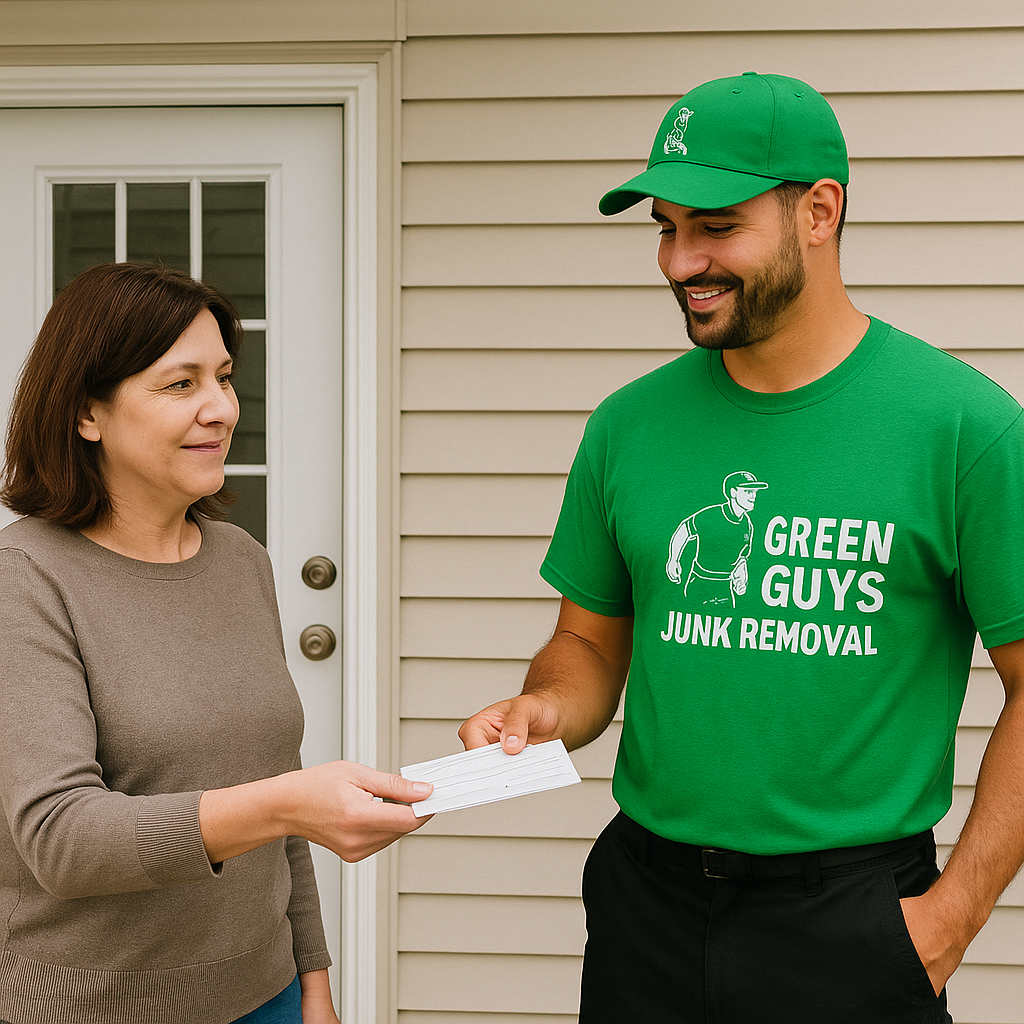 JUNK REMOVAL SERVICES IN DORAVILLE GA | ECO FRIENDLY JUNK REMOVAL IN DORAVILLE GA | JUNK PICKUP NEAR DORAVILLE GA | BULK TRASH PICKUP DORAVILLE GA  | TRASH HAULING NEAR ME DORAVILLE GA | JUNK REMOVAL COST IN DORAVILLE GA