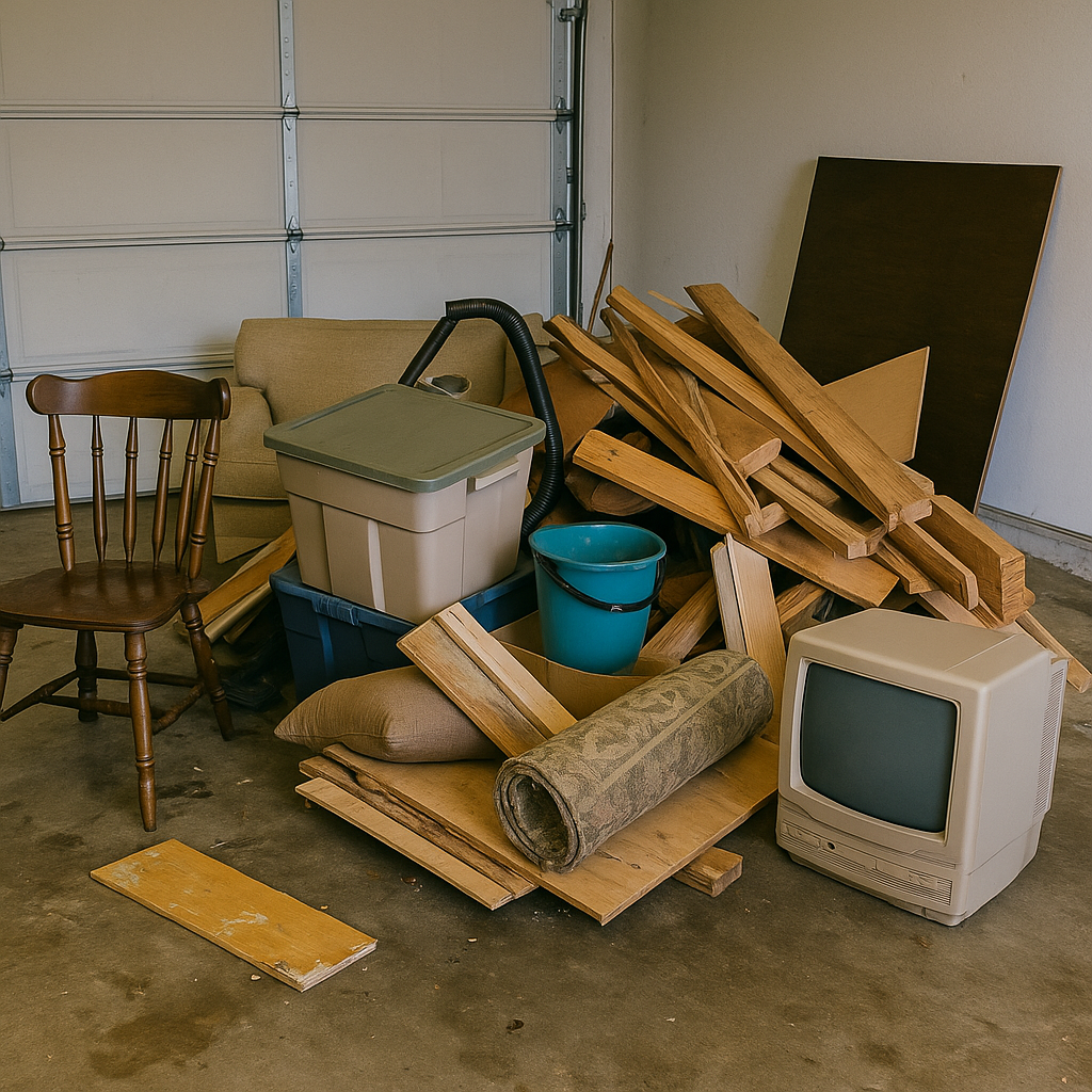 JUNK REMOVAL SERVICES IN DORAVILLE GA | ECO FRIENDLY JUNK REMOVAL IN DORAVILLE GA | JUNK PICKUP NEAR DORAVILLE GA | BULK TRASH PICKUP DORAVILLE GA  | TRASH HAULING NEAR ME DORAVILLE GA | JUNK REMOVAL COST IN DORAVILLE GA