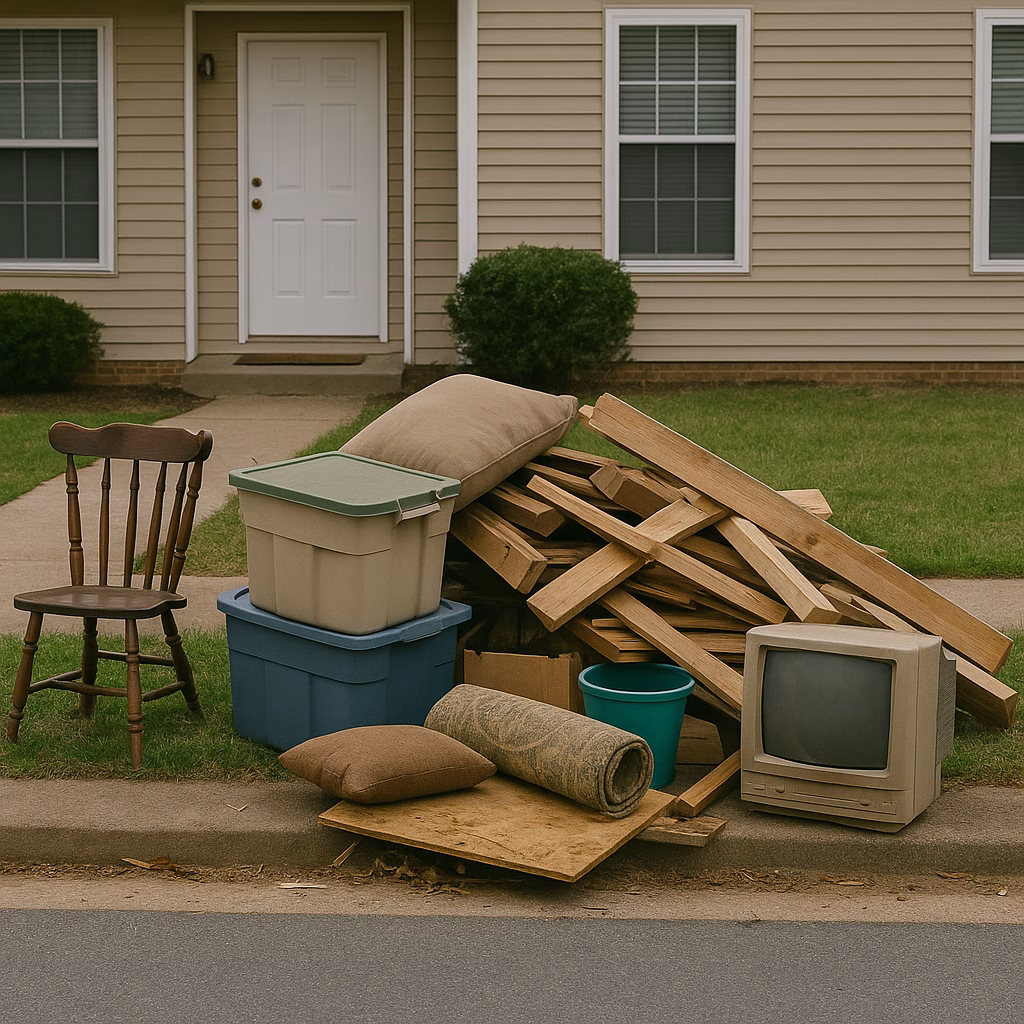 JUNK REMOVAL SERVICES IN DULUTH GA | ECO FRIENDLY JUNK REMOVAL IN DULUTH GA | JUNK PICKUP NEAR DULUTH GA | BULK TRASH PICKUP DULUTH GA | TRASH HAULING NEAR ME DULUTH GA | JUNK REMOVAL COST IN DULUTH GA