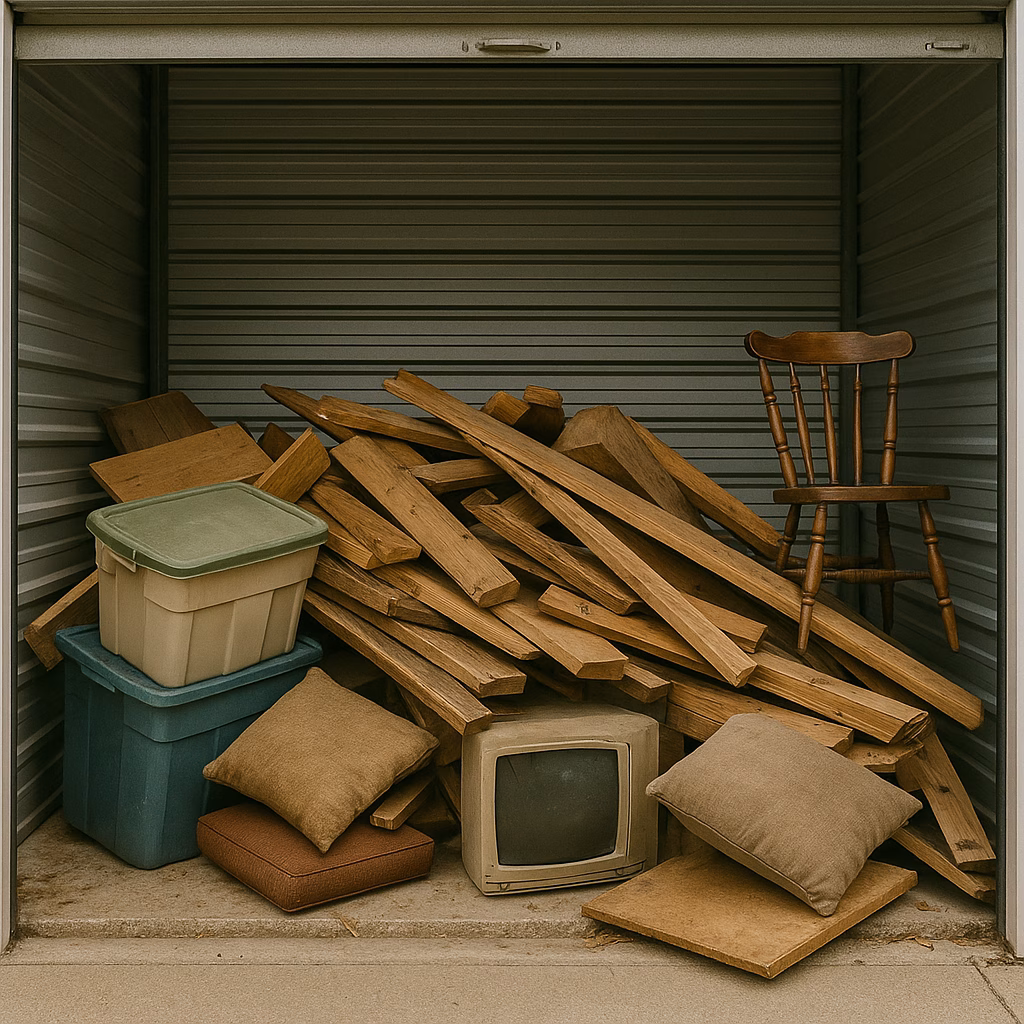 JUNK REMOVAL SERVICES IN JOHNS CREEK GA | ECO FRIENDLY JUNK REMOVAL IN JOHNS CREEK GA | JUNK PICKUP NEAR JOHNS CREEK GA | BULK TRASH PICKUP JOHNS CREEK GA | TRASH HAULING NEAR ME JOHNS CREEK GA | JUNK REMOVAL COST IN JOHNS CREEK GA