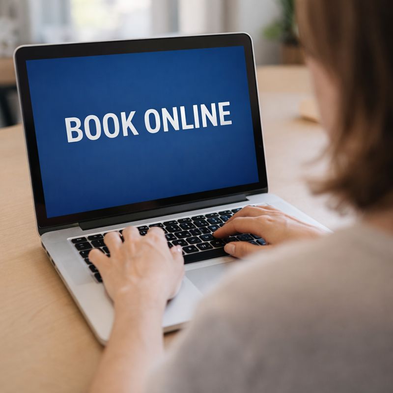 STORAGE UNIT CLEANOUT IN BROOKHAVEN GA | STORAGE UNIT CLEANOUT SERVICES IN BROOKHAVEN GA | STORAGE UNIT JUNK REMOVAL IN BROOKHAVEN GA | STORAGE UNIT CLEANOUT NEAR ME IN BROOKHAVEN GA | STORAGE UNIT CLEANOUT COMPANY IN BROOKHAVEN GA