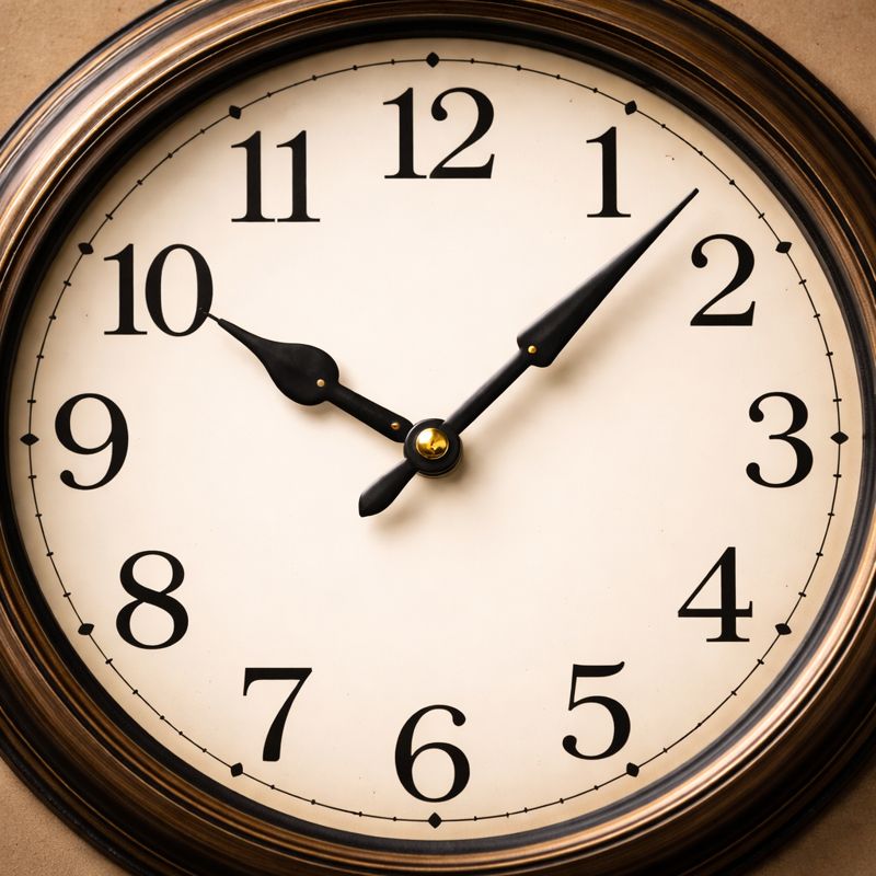 STORAGE UNIT CLEANOUT IN CHAMBLEE GA | STORAGE UNIT CLEANOUT SERVICES IN CHAMBLEE GA | STORAGE UNIT JUNK REMOVAL IN CHAMBLEE GA | STORAGE UNIT CLEANOUT NEAR ME IN CHAMBLEE GA | STORAGE UNIT CLEANOUT COMPANY IN CHAMBLEE GA