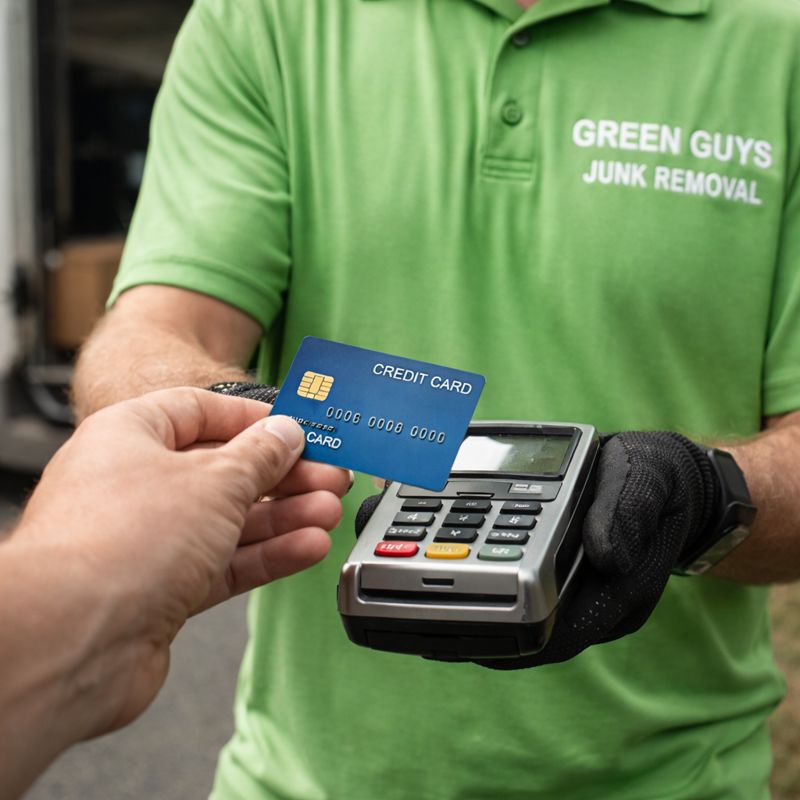 STORAGE UNIT CLEANOUT IN CHAMBLEE GA | STORAGE UNIT CLEANOUT SERVICES IN CHAMBLEE GA | STORAGE UNIT JUNK REMOVAL IN CHAMBLEE GA | STORAGE UNIT CLEANOUT NEAR ME IN CHAMBLEE GA | STORAGE UNIT CLEANOUT COMPANY IN CHAMBLEE GA