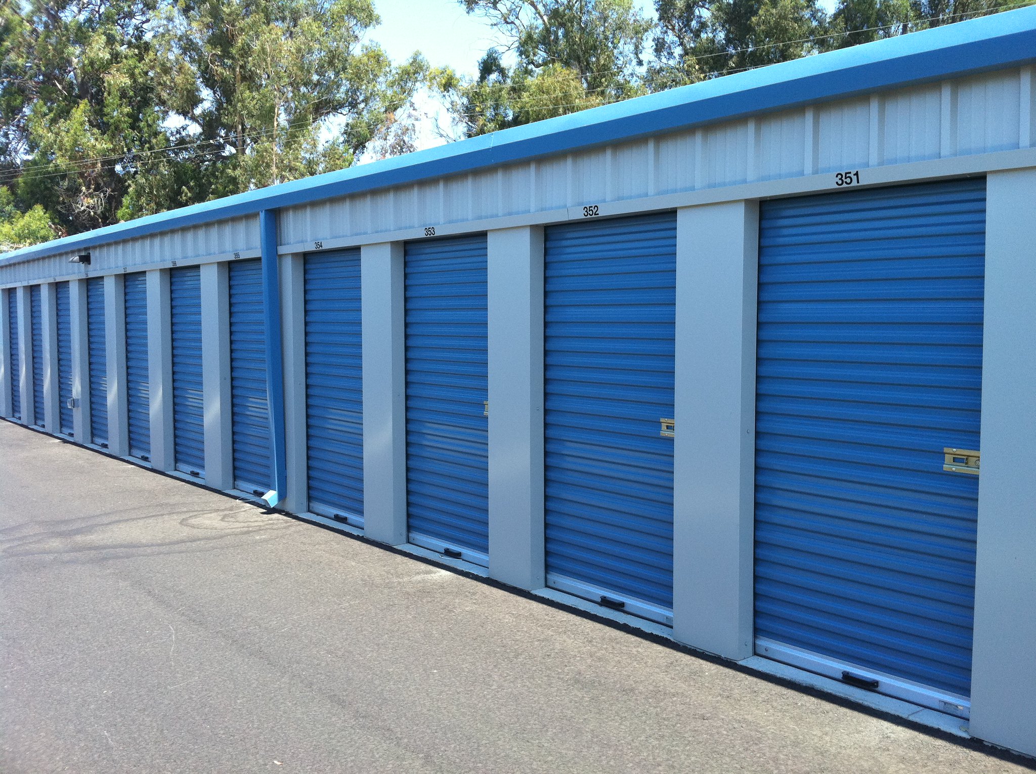 STORAGE UNIT CLEANOUT IN LILBURN GA | STORAGE UNIT CLEANOUT SERVICES IN LILBURN GA | STORAGE UNIT JUNK REMOVAL IN LILBURN GA | STORAGE UNIT CLEANOUT NEAR ME IN LILBURN GA | STORAGE UNIT CLEANOUT COMPANY IN LILBURN GA