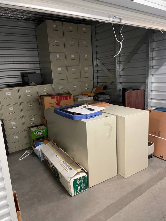 STORAGE UNIT CLEANOUT IN LILBURN GA | STORAGE UNIT CLEANOUT SERVICES IN LILBURN GA | STORAGE UNIT JUNK REMOVAL IN LILBURN GA | STORAGE UNIT CLEANOUT NEAR ME IN LILBURN GA | STORAGE UNIT CLEANOUT COMPANY IN LILBURN GA