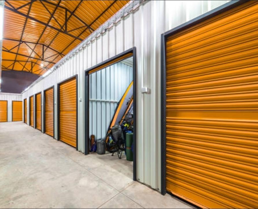 STORAGE UNIT CLEANOUT IN MILTON GA | STORAGE UNIT CLEANOUT SERVICES IN MILTON GA | STORAGE UNIT JUNK REMOVAL IN MILTON GA | STORAGE UNIT CLEANOUT NEAR ME IN MILTON GA | STORAGE UNIT CLEANOUT COMPANY IN MILTON GA