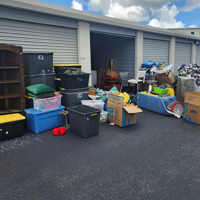 <br />
STORAGE UNIT CLEANOUT IN SUWANEE GA | STORAGE UNIT CLEANOUT SERVICES IN SUWANEE GA | STORAGE UNIT JUNK REMOVAL IN SUWANEE GA | STORAGE UNIT CLEANOUT NEAR ME IN SUWANEE GA | STORAGE UNIT CLEANOUT COMPANY IN SUWANEE GA<br />
