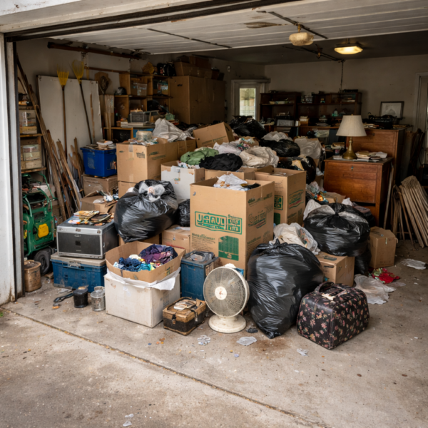 ESTATE CLEANOUTS SERVICES IN ACWORTH GA 