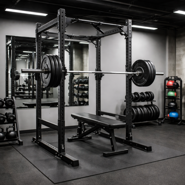 Exercise Equipment Removal In Dunwoody GA | Fast Pickup & Free Quotes | Green Guys Junk Removal 