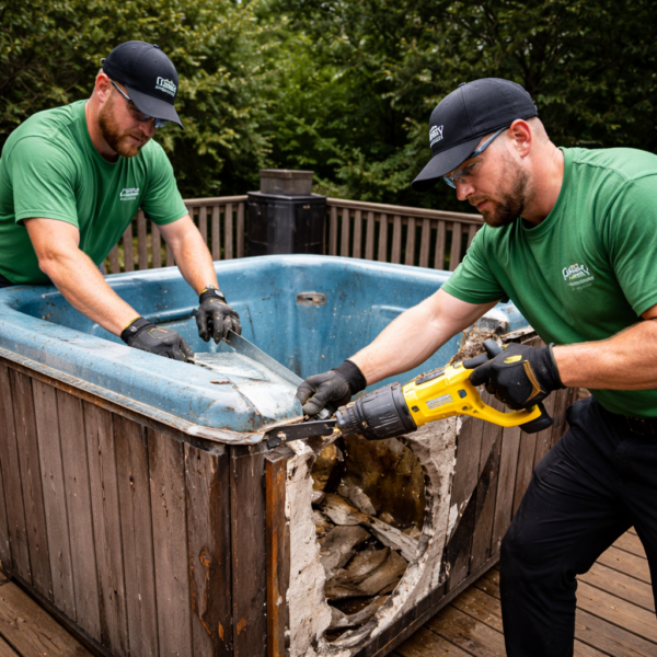 hot-tub-removal-in-alpharetta-ga-4