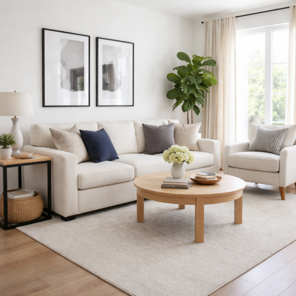 Estate Cleanout Services in Brookhaven, GA | Green Guys Junk Removal