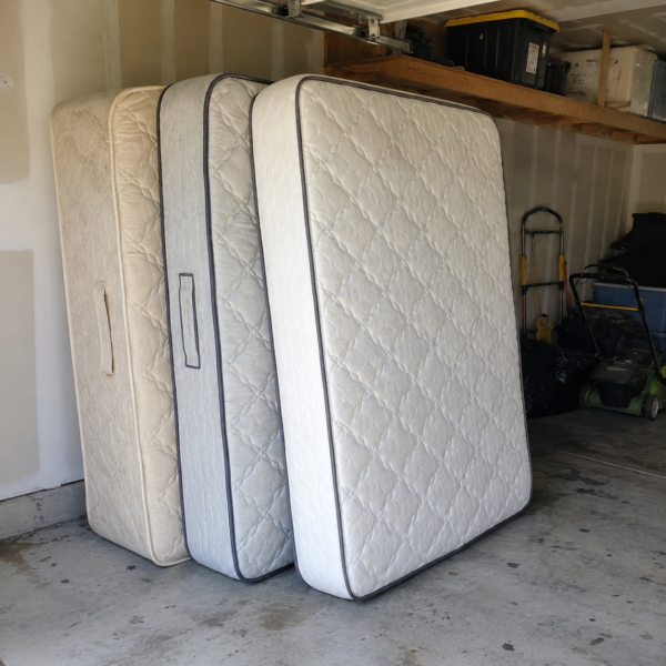 Junk Removal Services In GA