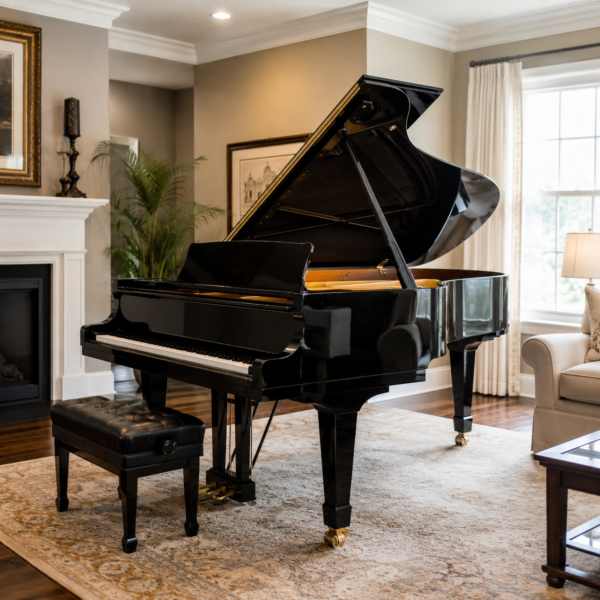 piano removal north atlanta ga<br />

